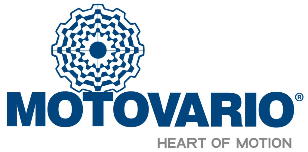 MOTOVARIO