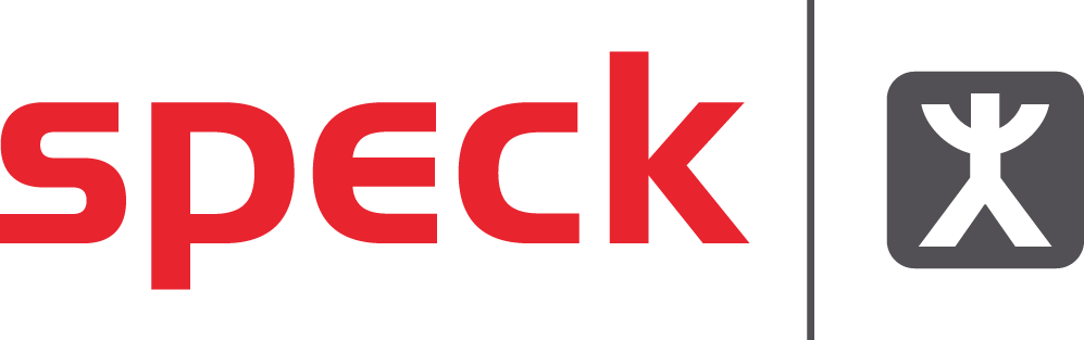 SPECK PUMP
