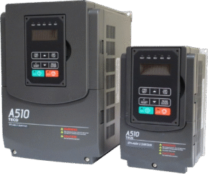 inverter TECO