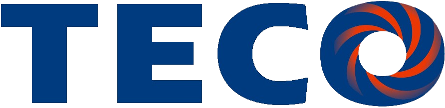 TECO