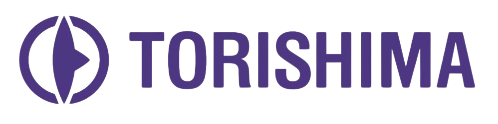 TORISHIMA