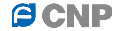 CNP