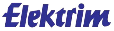 Elektrim-logo