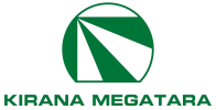 PT.KIRANA MEGATARA TBK