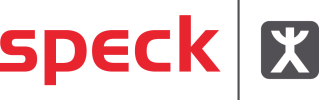 SPECK PUMP
