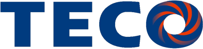 TECO