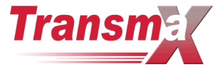 TRANSMAX