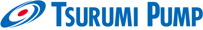 TSURUMI PUMP