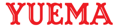 YUEMA