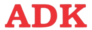 adk-logo