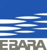 EBARA