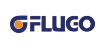 flugo-logo