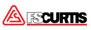 fusheng-logo