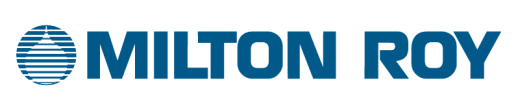 milton roy-logo
