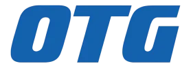 OTG