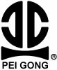 peigong-logo