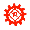 revco-logo
