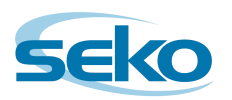 seko-logo