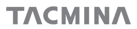 tacmina-logo