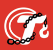 tatsu-logo
