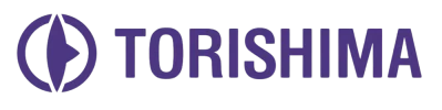 TORISHIMA