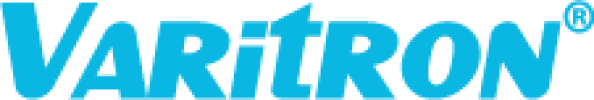 varitron-logo